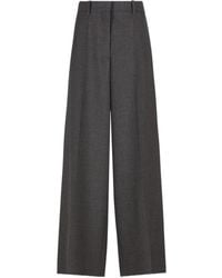 Givenchy - Pants - Lyst