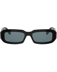 Celine - Full-Rim Sunglasses - Lyst