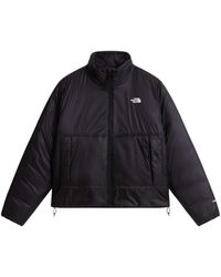 The North Face - Pertex Explore Jacket - Lyst