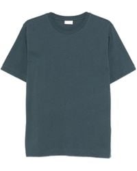 Dries Van Noten - Short-Sleeved T-Shirt - Lyst