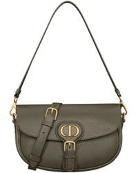 Dior - Bobby Multicarry Bag - Lyst