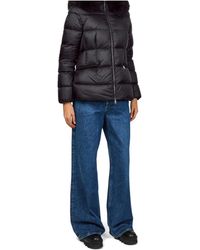 Moncler - Boed Down Jacket - Lyst