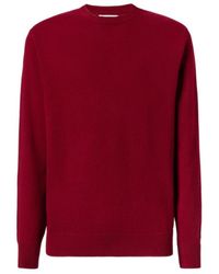 MC2 Saint Barth - Regent Jumper - Lyst