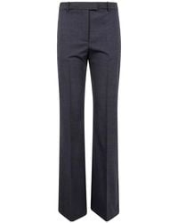 Liviana Conti - Joe Trousers - Lyst