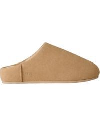 UGG - W Elea Slip-On - Lyst