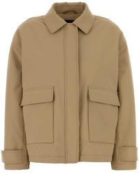 Herno - Giacca - Lyst