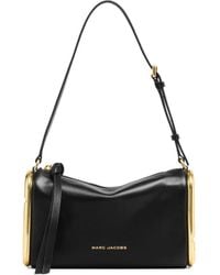 Marc Jacobs - Scene Small Shoulder Bag - Lyst