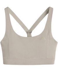 adidas - Entire Studios Racerback Performance Bra - Lyst