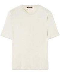 Loro Piana - Mazzorbo T-Shirt - Lyst