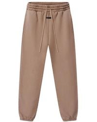 Fear Of God - Drawstring Sweatpants - Lyst
