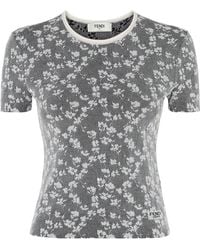 Fendi - Jerseys - Lyst