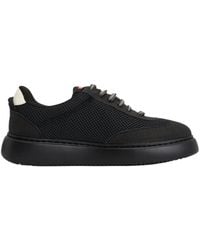 Camper - Runner K21 Sneakers - Lyst