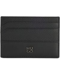 BOSS - Logo Card Pack - Lyst