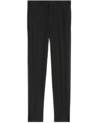 Celine - Pantalon Classique Tux - Lyst