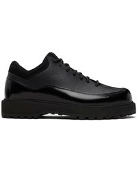 sunflower - X Diemme Collaboration Cornaro Ankle Boots - Lyst