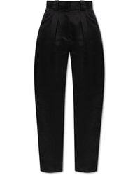 IRO - Danny Trousers - Lyst