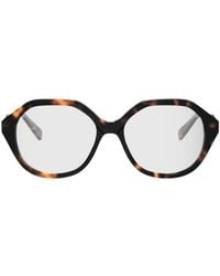 Celine - Full-Frame Plain Mirror - Lyst