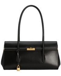 Dolce & Gabbana - Marlene Handbag - Lyst