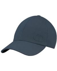 Dior - Homme Cd Icon Baseball Cap - Lyst
