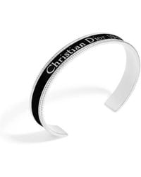 Dior - Star Bangle - Lyst