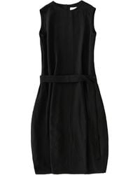 Studio Nicholson - Sleeveless Dress - Lyst