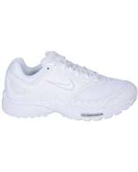 Comme des Garçons - Sneakers - Lyst