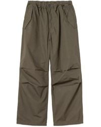 Carhartt - Fletcher Parachute Pants - Lyst
