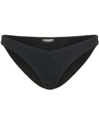 DSquared² - Logo Swimming Trunks - Lyst