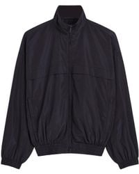 Phoebe Philo - Long-Sleeve Windproof Jacket - Lyst