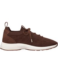 Dior - B80 Lounge Sneaker - Lyst