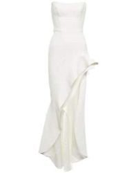Maticevski - Triumph Gown - Lyst