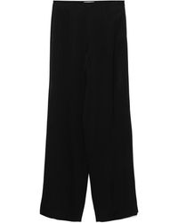 Loulou de Saison - Talia Trousers - Lyst