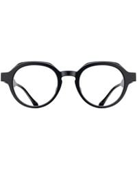 Matsuda - Full-Frame Plain Mirror - Lyst