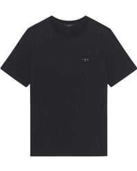 IRO - Short-Sleeved T-Shirt - Lyst