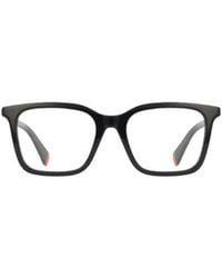 KENZO - Logo Marking Flat Light Mirror - Lyst