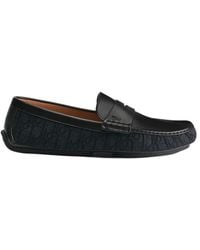 Dior - Roadie Loafer - Lyst