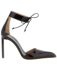 Tom Ford - Pointed Toe Pumps - Lyst