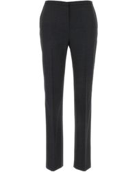 Philosophy Di Lorenzo Serafini - Straight Leg Pants - Lyst