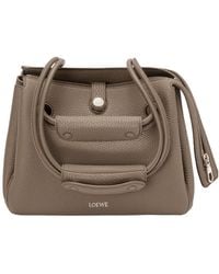 Loewe - Small Madrid Bag - Lyst