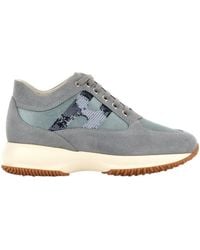 Hogan - Sneakers Interactive - Lyst