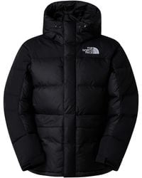 The North Face - Jacket - Lyst