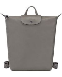 Longchamp - Le Pliage Xtra M Backpack - Lyst