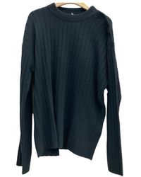Lisa Yang - Long-Sleeved Pullover - Lyst