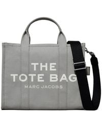 Marc Jacobs - The Medium Tote Bag - Lyst