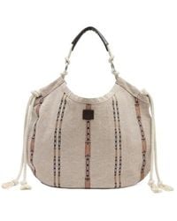 Isabel Marant - Byron Tote Bag - Lyst