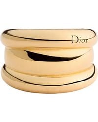 Dior - Rocks Ring - Lyst