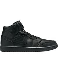 Nike - Versatile Sports Shoes - Lyst