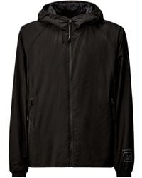 C.P. Company - Medium Jacket - Lyst