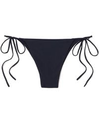 Magda Butrym - Bikini Briefs - Lyst