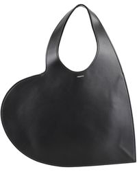 Coperni - Double Heart Handbag - Lyst